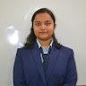 Adyasha Samal