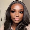 Aisha Wurie