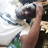 Wasswa Swamadu