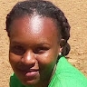 Esther Wagura