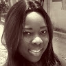 Jessica Ahunu