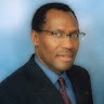 Dan Namisi