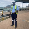 seleka phuti