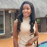 tsitsi juru
