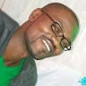 benard edward