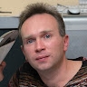 Станислав Куценко