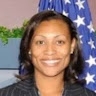 Dr. Lesa Llewellyn