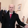 Danilo Fabio Gelsomino