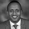 Imran Mohamed Abdirahman