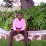 Innocent Sifelani
