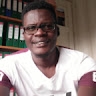 Mark Otieno