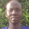 Deng Machdit