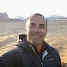 sergio signoretti