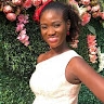Huberta Quartey