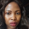 Lungile Nkambule