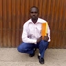 HENRY MWALIMU