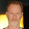 Patrick OConnell