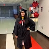 Priyanka Mistry