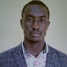 Hezron Kituyi