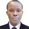 alinaitwe yusuf