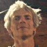Lorenzo Mandelli