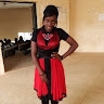 Beneddy Ruth
