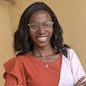Olonade Winner