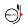 dj neslly