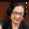 Sharon Brumfield