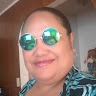 Lavini A. Metusela