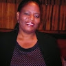 Mable Bolele