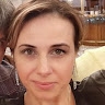 Антонина Ерыкалова