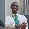 Delali Yao Gbeti