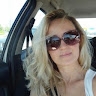 Sandra Sandic Dinjar