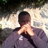 Austin Massawa
