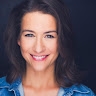 Deborah Rayne