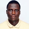 Bernard Aryee