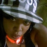 Boss Lady