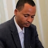Tadesse Tujuba Kenea