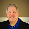 Stephen Bannach