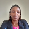 jesca kinoti