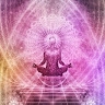 Sooth of deep Relaxation