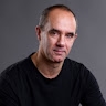 András Ottlik