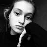 Olha Cherednychenko