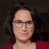 catherine bletsas