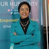 Maryam Hassan