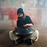 Mael Chauvet