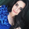 Марина Недилько