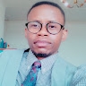 mqhele mugqakayise mguni