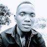 Okumu Reagan